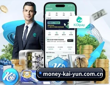 开云 APP 深度功能 - kaiyun